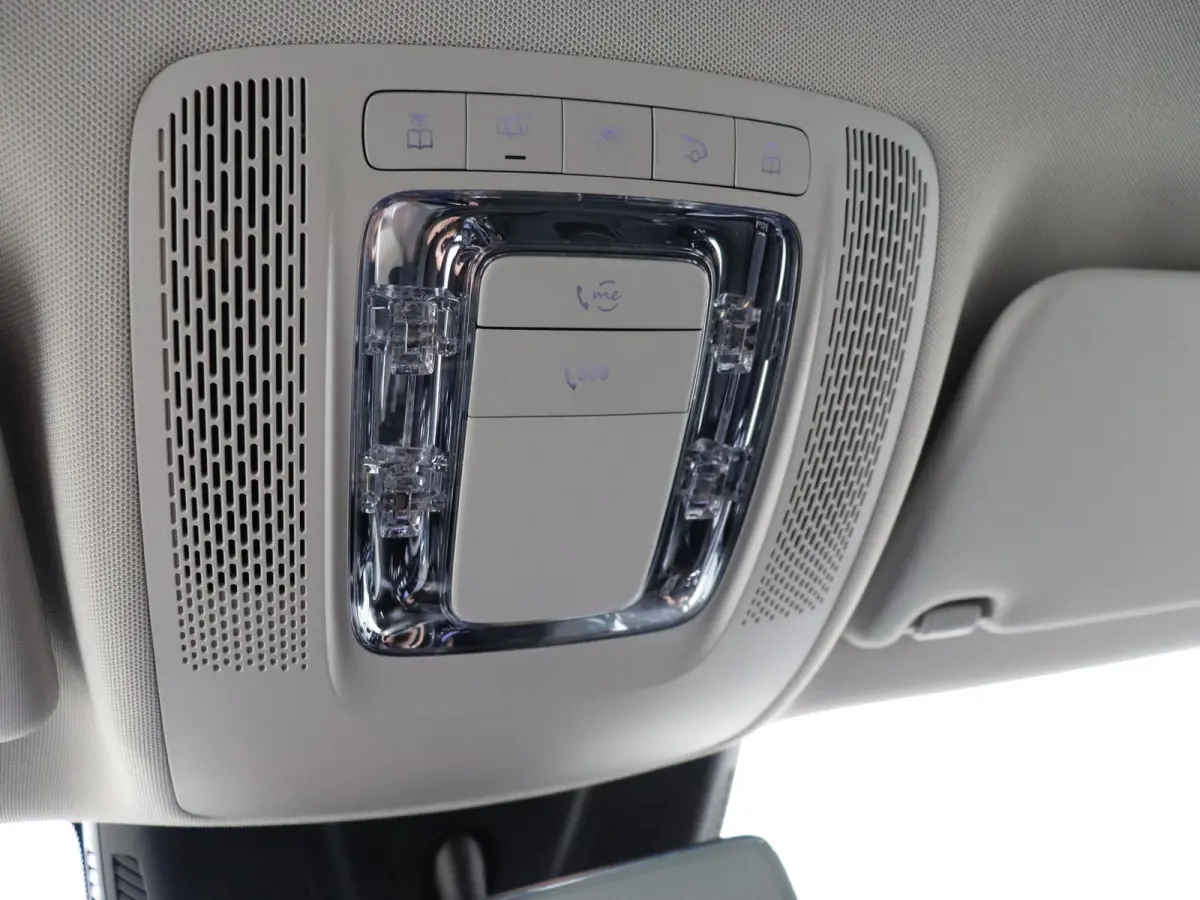 250 e Luxury Line /360 Camera /Apple Carplay /Dodehoekassistent