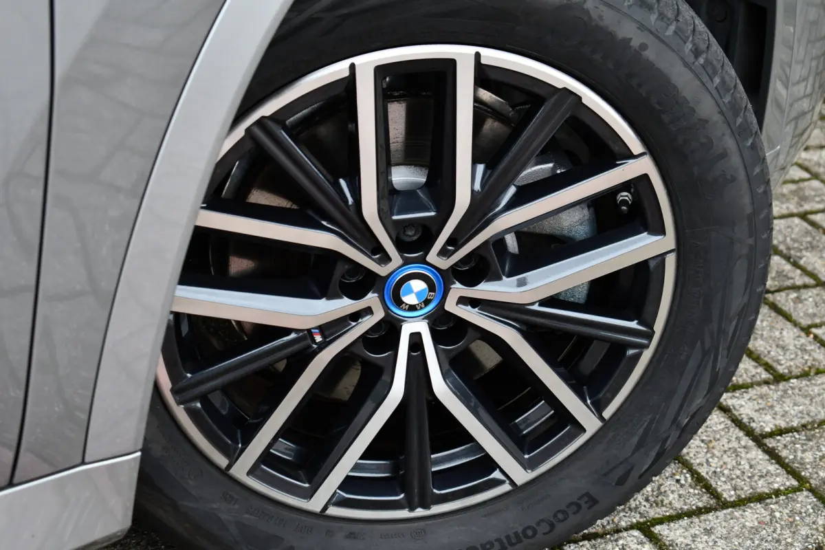 xDrive25e M-Sport Pano Trekh ACC 360 H/K HUD Massage E-zetels