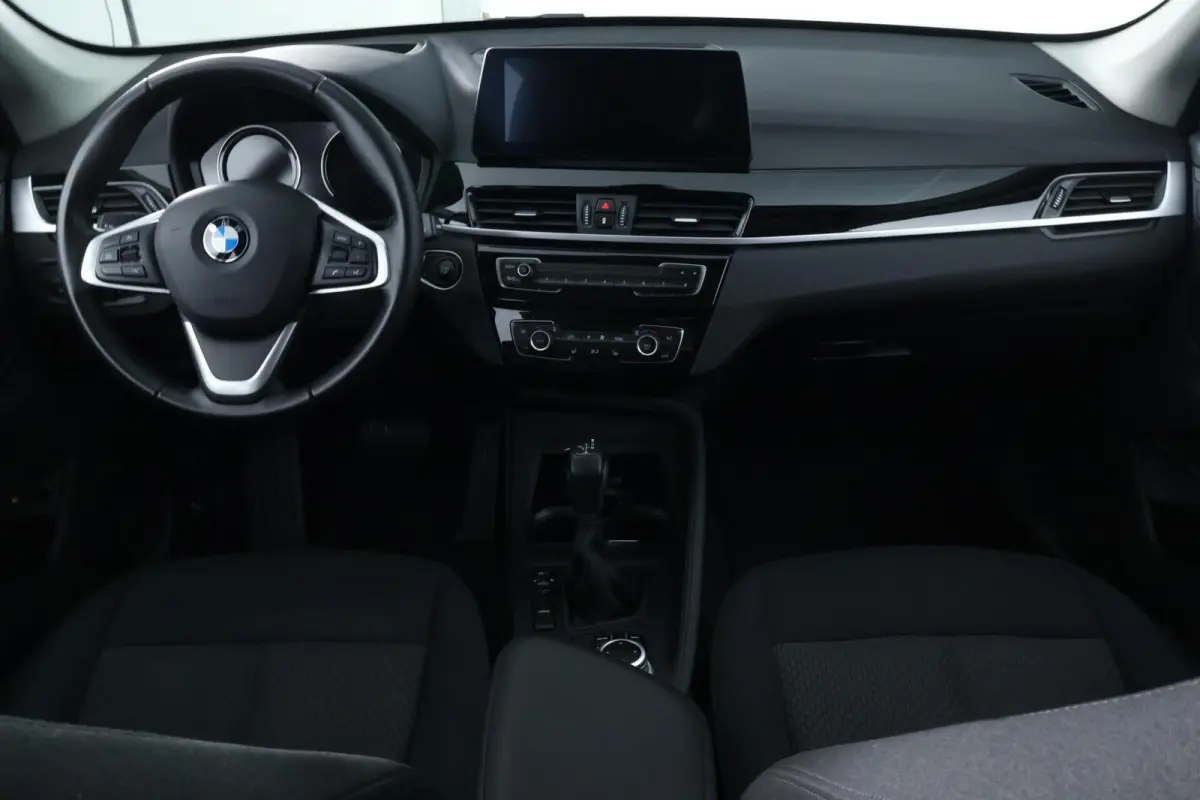 xDrive25e Business Edition Plus |LED|HUD|PDC|SFEERVERL.|ST VWM|+++
