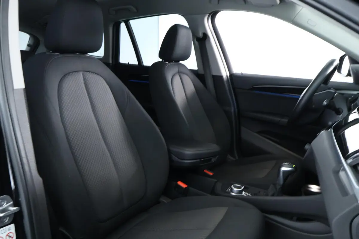 xDrive25e Business Edition Plus |LED|HUD|PDC|SFEERVERL.|ST VWM|+++