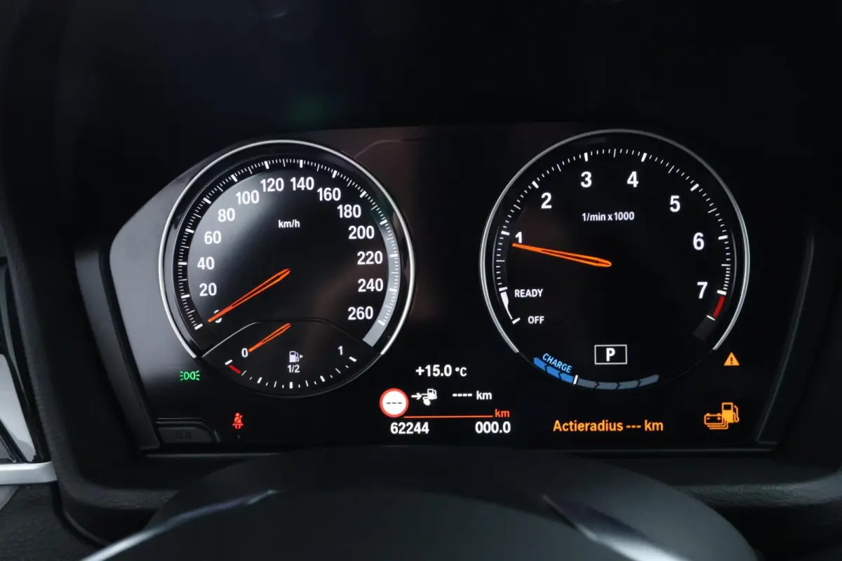 xDrive25e Business Edition Plus |LED|HUD|PDC|SFEERVERL.|ST VWM|+++