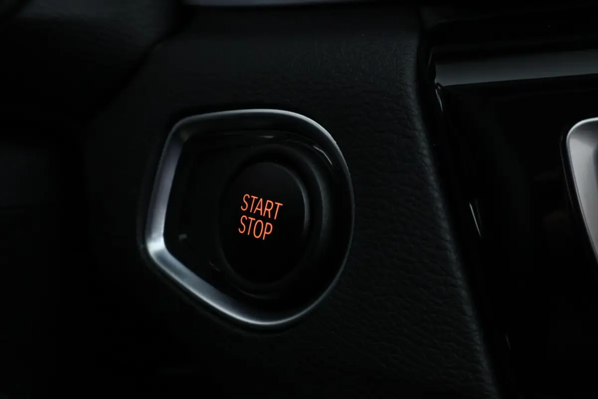 xDrive25e Business Edition Plus |LED|HUD|PDC|SFEERVERL.|ST VWM|+++
