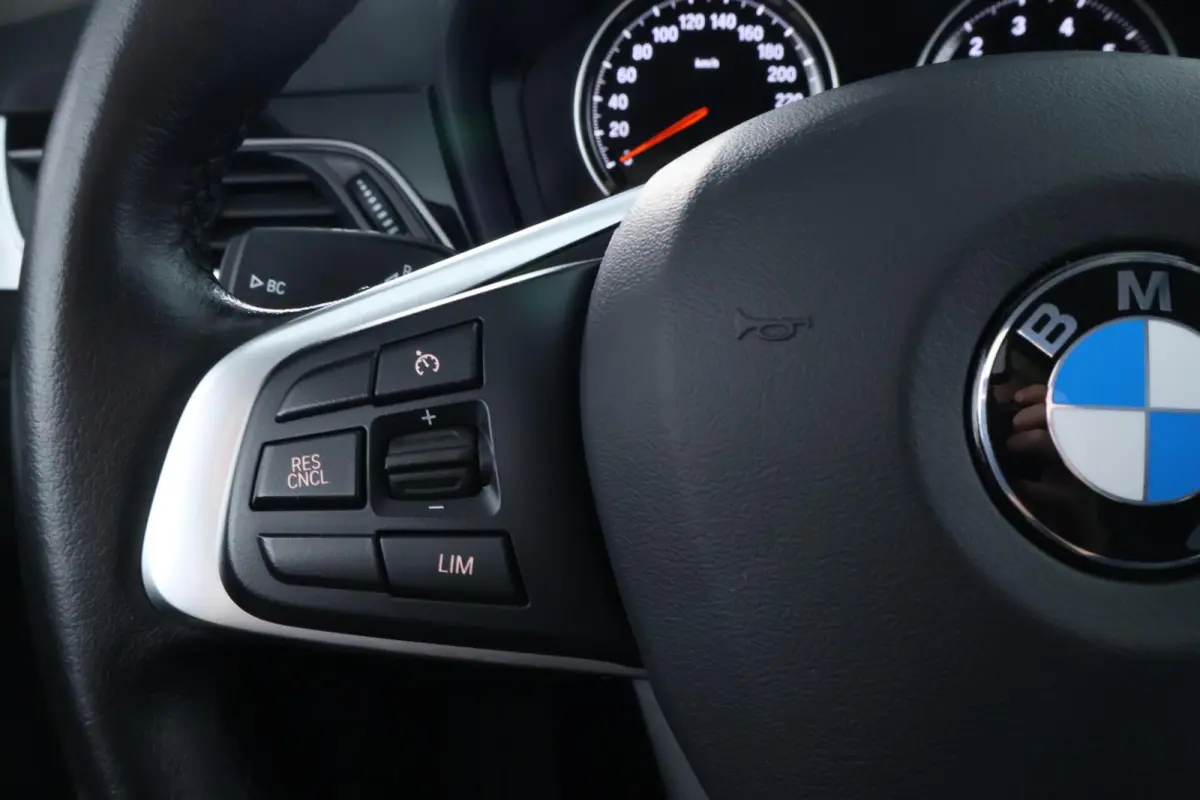 xDrive25e Business Edition Plus |LED|HUD|PDC|SFEERVERL.|ST VWM|+++