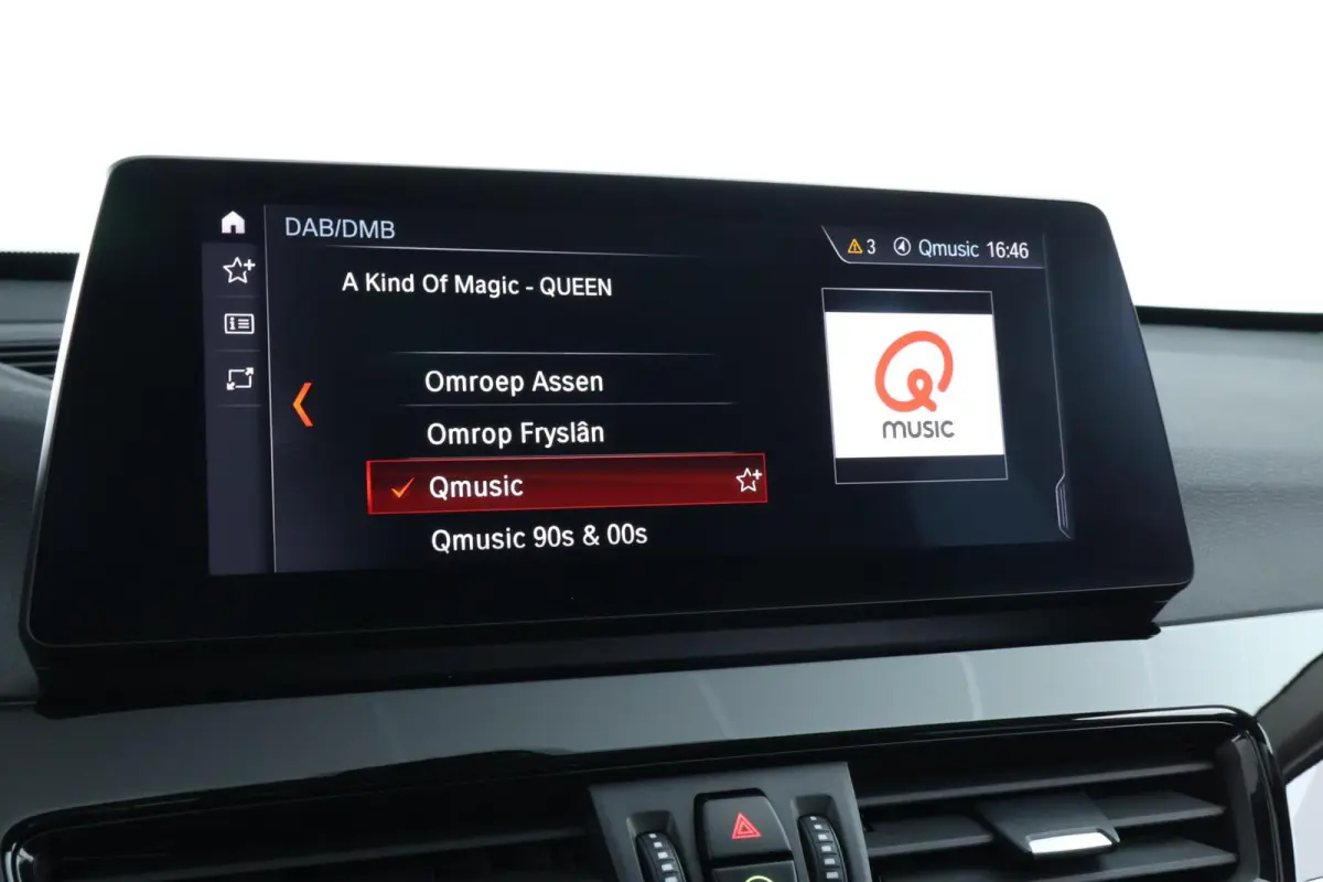 xDrive25e Business Edition Plus |LED|HUD|PDC|SFEERVERL.|ST VWM|+++
