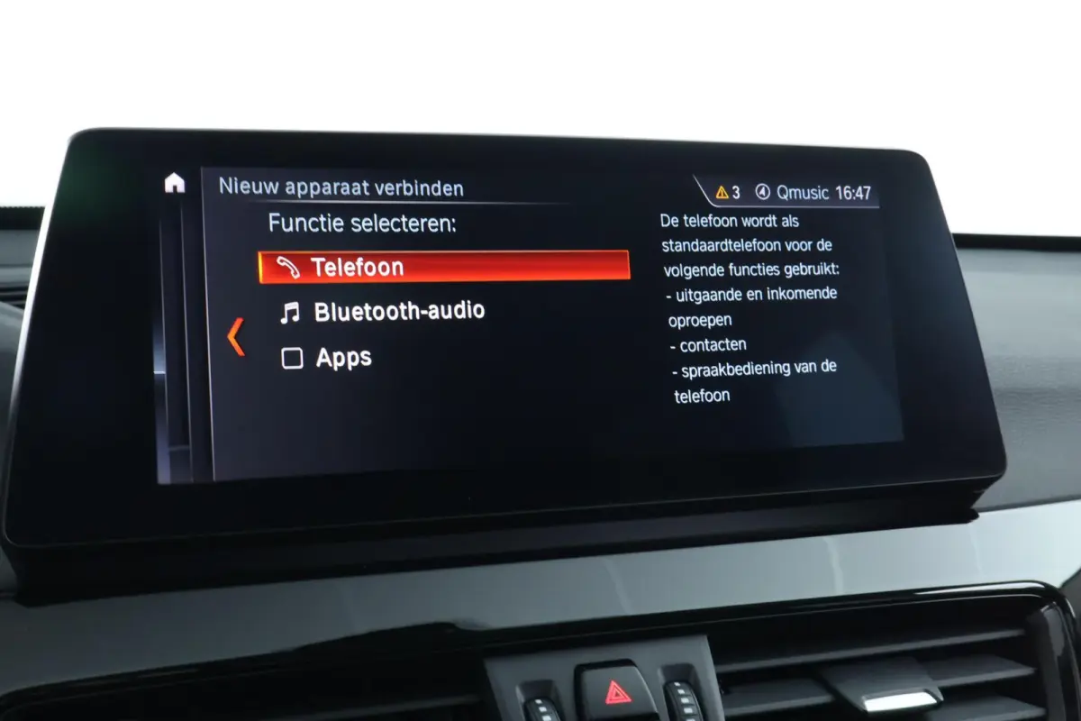 xDrive25e Business Edition Plus |LED|HUD|PDC|SFEERVERL.|ST VWM|+++