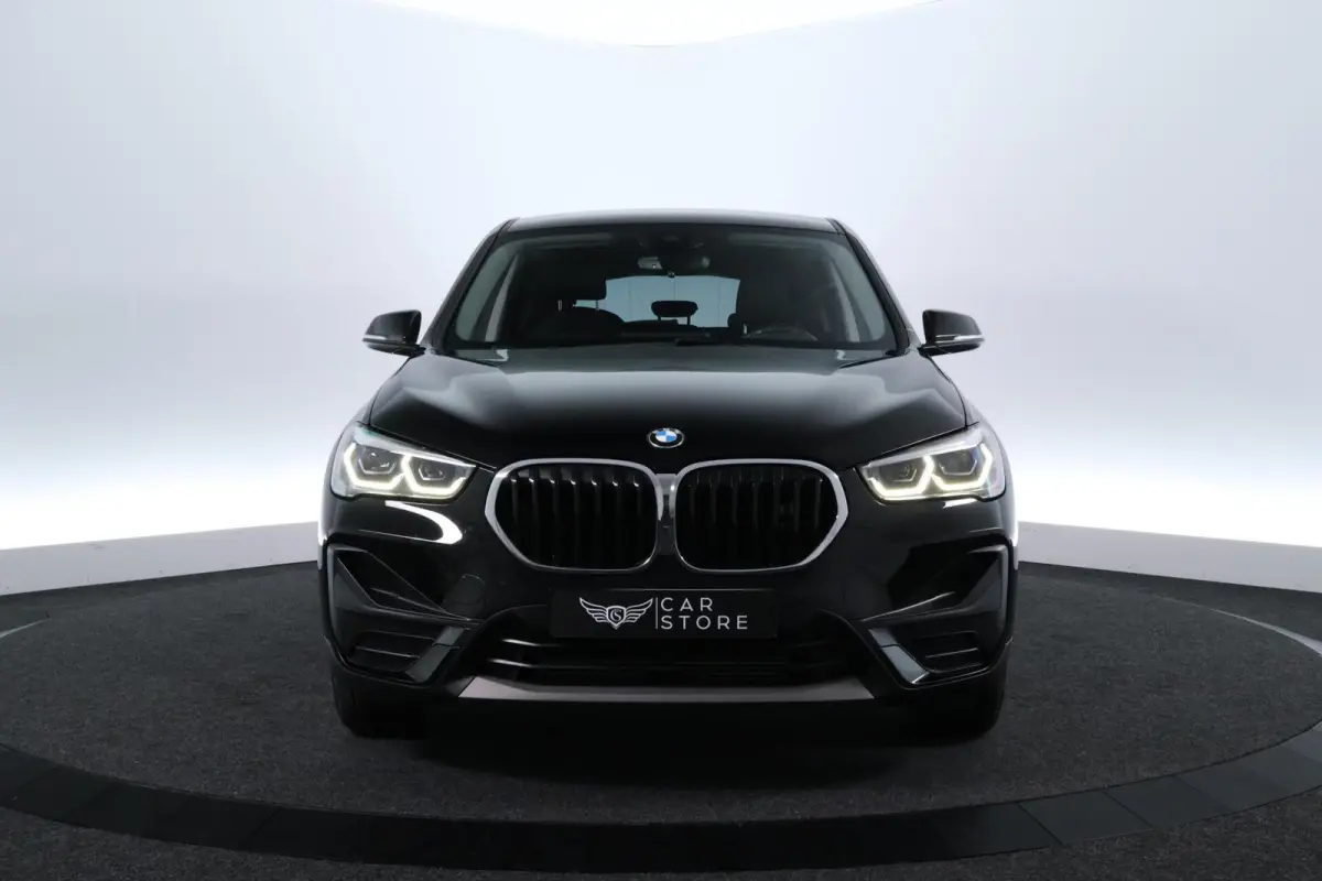 xDrive25e Business Edition Plus |LED|HUD|PDC|SFEERVERL.|ST VWM|+++
