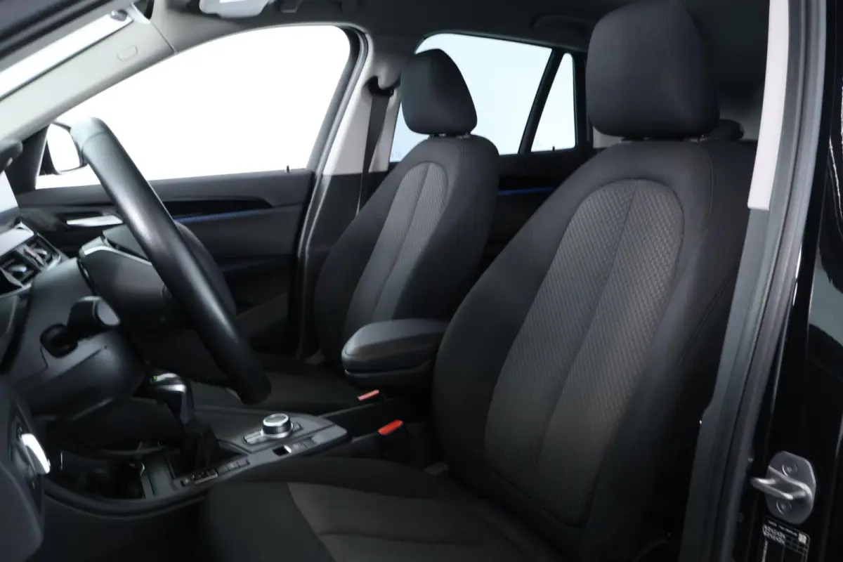 xDrive25e Business Edition Plus |LED|HUD|PDC|SFEERVERL.|ST VWM|+++