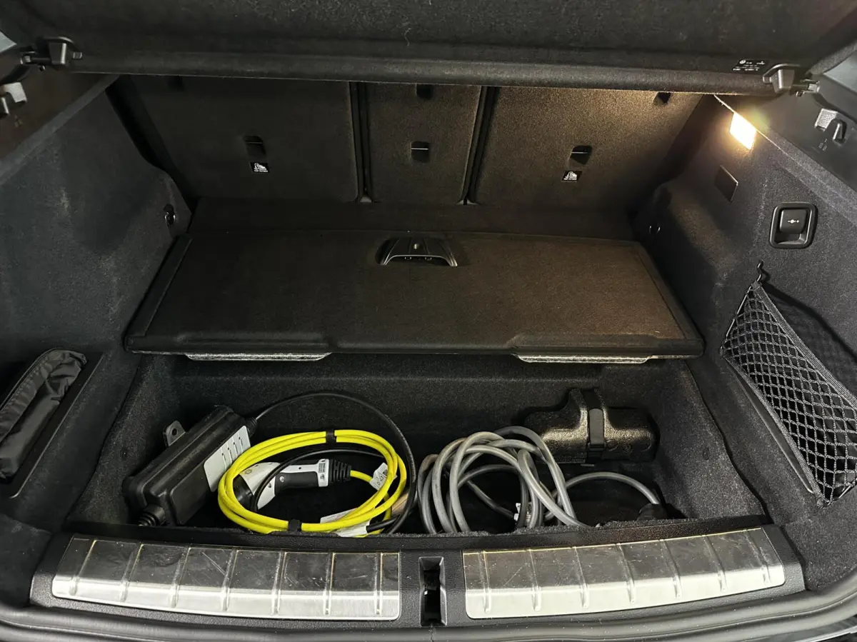 xDrive25e Business Edition Plus |LED|HUD|PDC|SFEERVERL.|ST VWM|+++