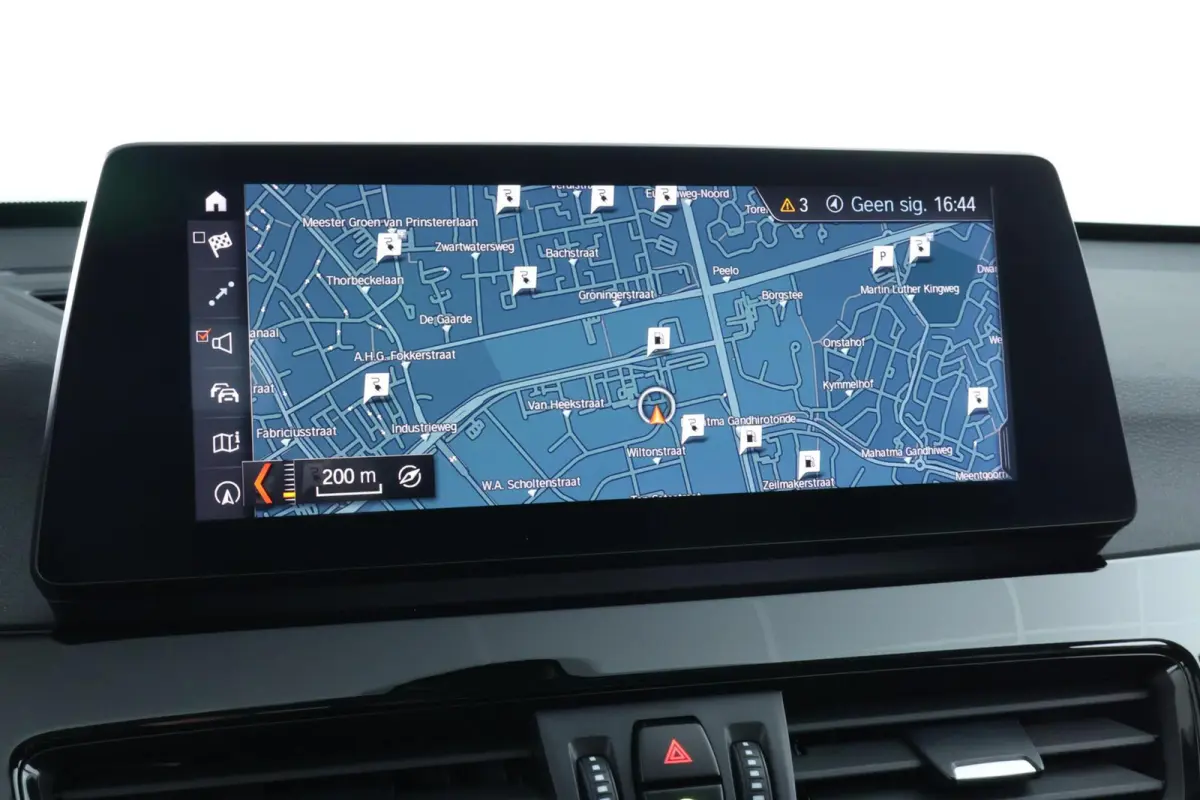 xDrive25e Business Edition Plus |LED|HUD|PDC|SFEERVERL.|ST VWM|+++