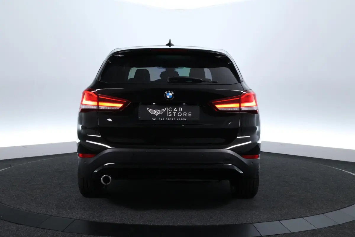xDrive25e Business Edition Plus |LED|HUD|PDC|SFEERVERL.|ST VWM|+++