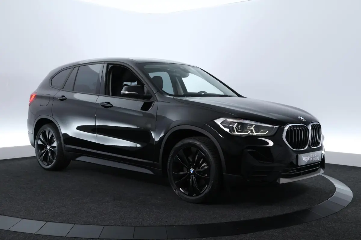 xDrive25e Business Edition Plus |LED|HUD|PDC|SFEERVERL.|ST VWM|+++