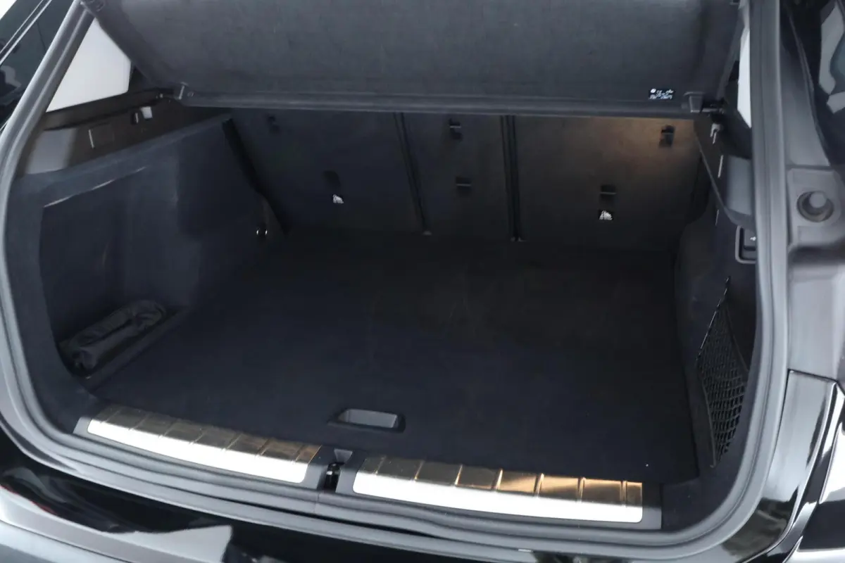 xDrive25e Business Edition Plus |LED|HUD|PDC|SFEERVERL.|ST VWM|+++