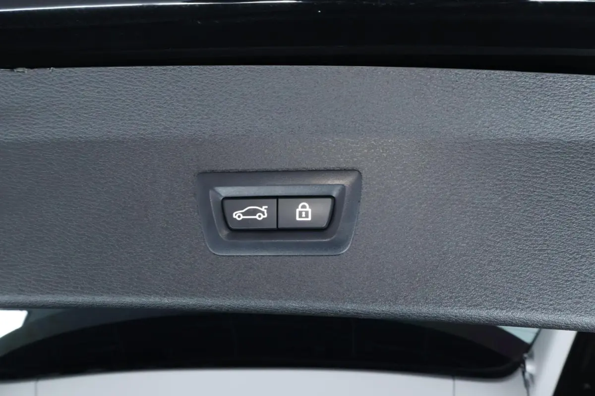 xDrive25e Business Edition Plus |LED|HUD|PDC|SFEERVERL.|ST VWM|+++