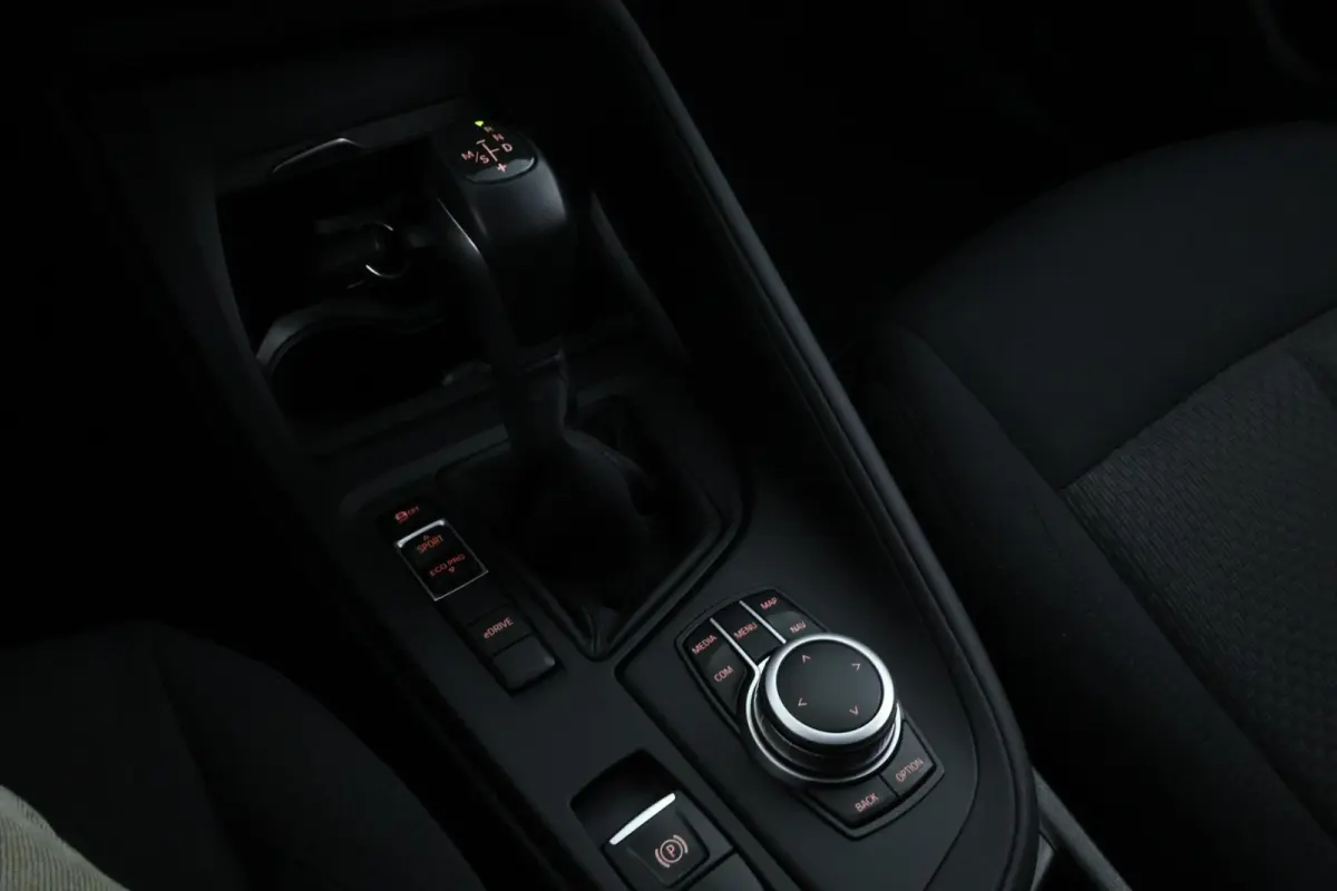 xDrive25e Business Edition Plus |LED|HUD|PDC|SFEERVERL.|ST VWM|+++
