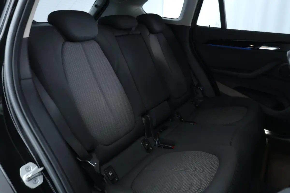 xDrive25e Business Edition Plus |LED|HUD|PDC|SFEERVERL.|ST VWM|+++