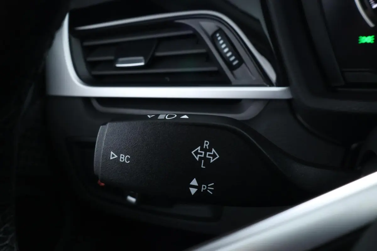 xDrive25e Business Edition Plus |LED|HUD|PDC|SFEERVERL.|ST VWM|+++