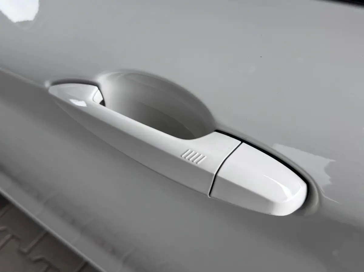 sDrive20i High Executive M Sport NL AUTO|VOL OPTIES