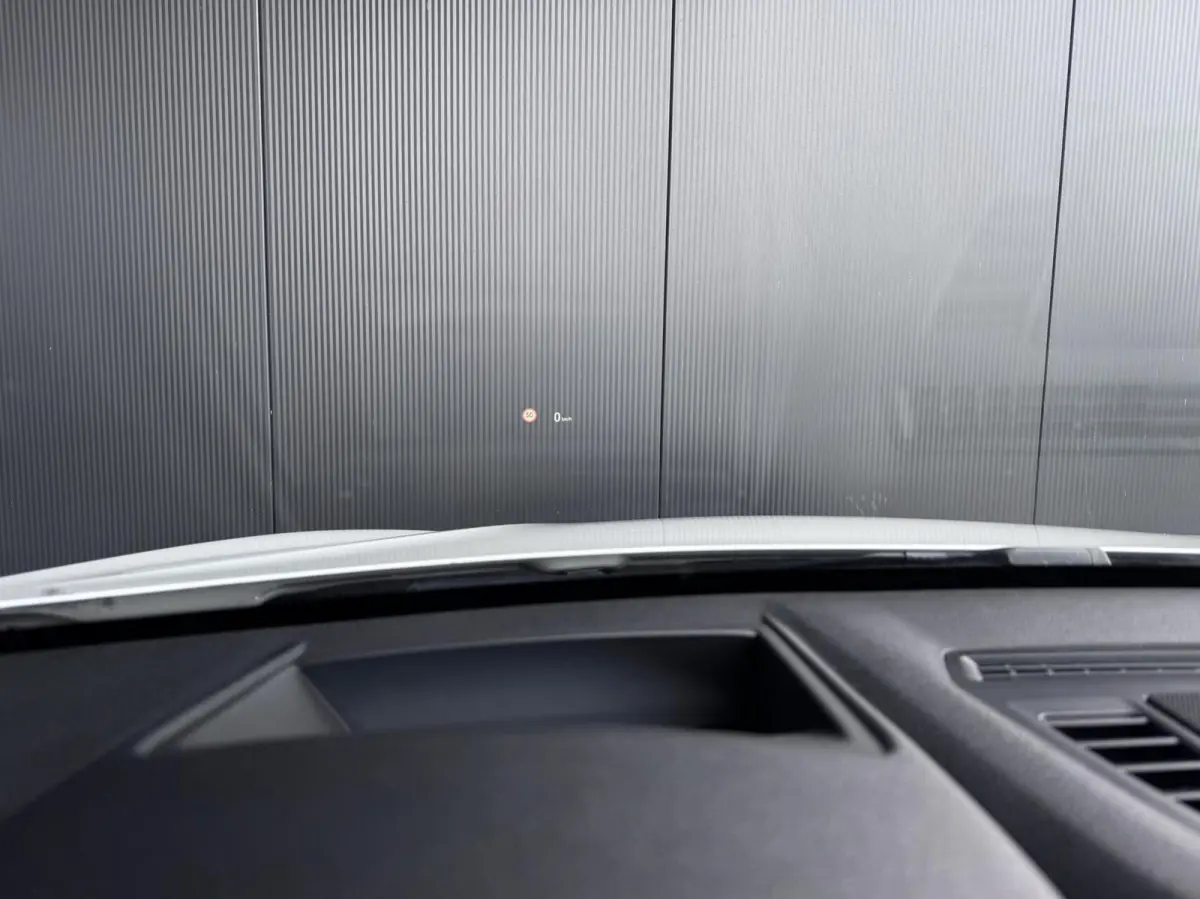 sDrive20i High Executive M Sport NL AUTO|VOL OPTIES