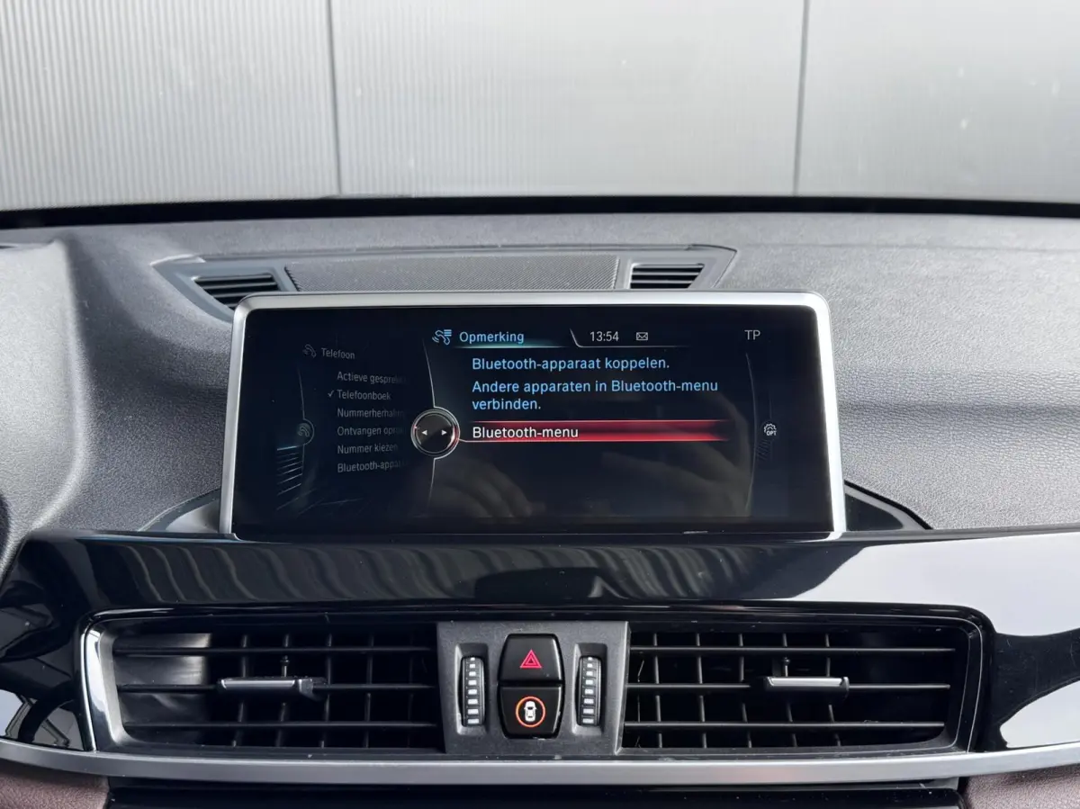 sDrive20i High Executive M Sport NL AUTO|VOL OPTIES