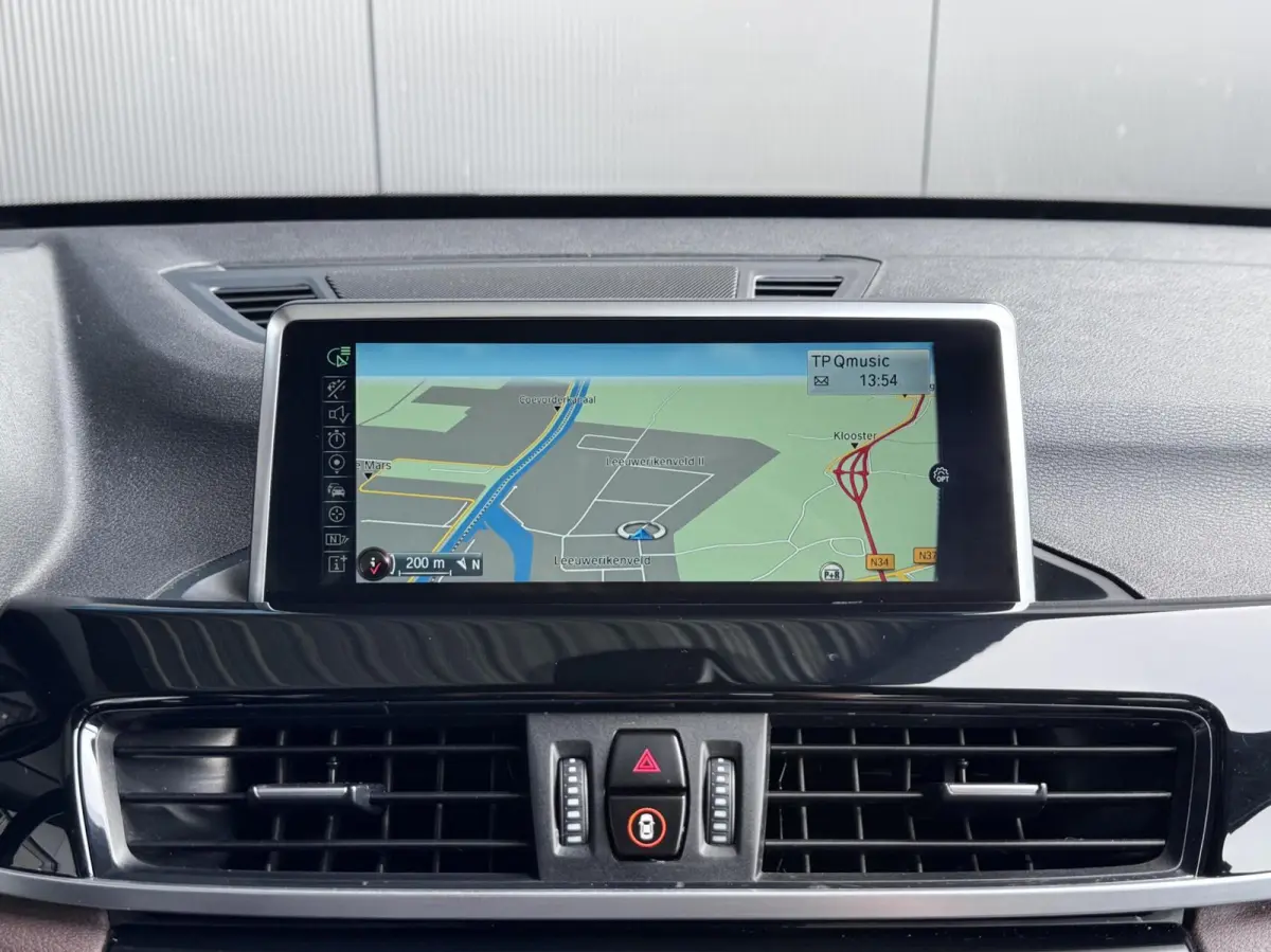 sDrive20i High Executive M Sport NL AUTO|VOL OPTIES