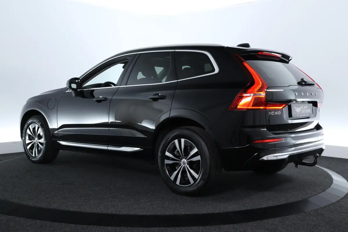 2.0 T6 Plug-in hybrid AWD Core Bright Long Range |PANO|CAMERA|LED|ST + STUUR VWM|TREKHAAK|CARPLAY|+++