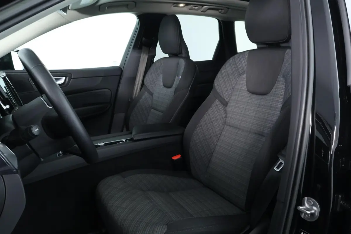 2.0 T6 Plug-in hybrid AWD Core Bright Long Range |PANO|CAMERA|LED|ST + STUUR VWM|TREKHAAK|CARPLAY|+++