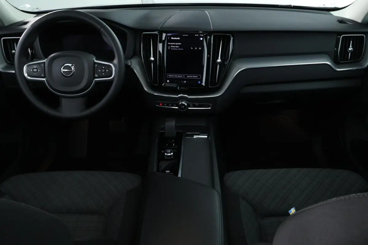 2.0 T6 Plug-in hybrid AWD Core Bright Long Range |PANO|CAMERA|LED|ST + STUUR VWM|TREKHAAK|CARPLAY|+++