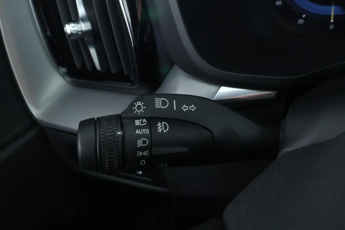 2.0 T6 Plug-in hybrid AWD Core Bright Long Range |PANO|CAMERA|LED|ST + STUUR VWM|TREKHAAK|CARPLAY|+++