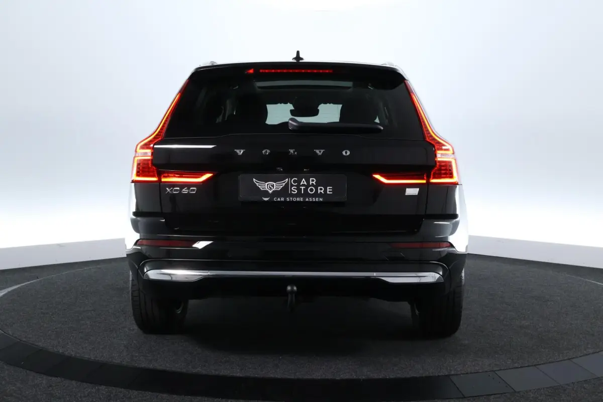 2.0 T6 Plug-in hybrid AWD Core Bright Long Range |PANO|CAMERA|LED|ST + STUUR VWM|TREKHAAK|CARPLAY|+++