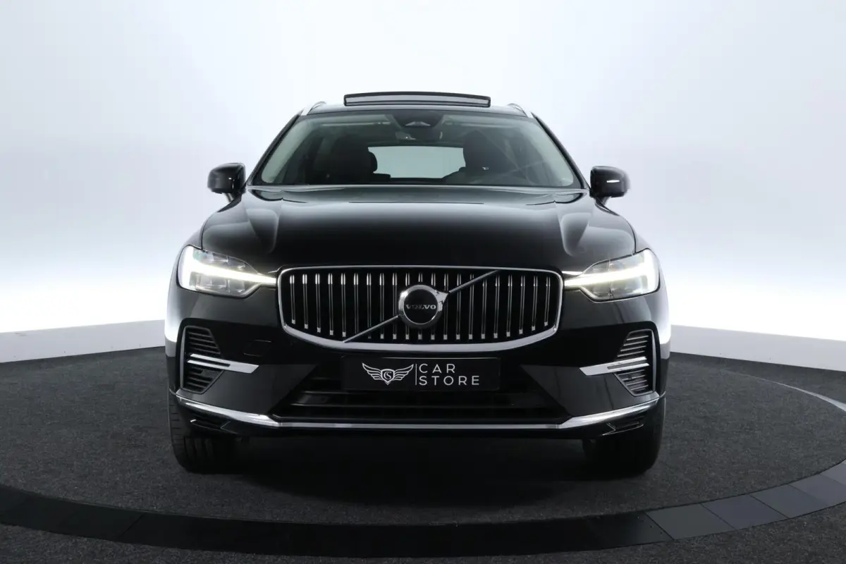 2.0 T6 Plug-in hybrid AWD Core Bright Long Range |PANO|CAMERA|LED|ST + STUUR VWM|TREKHAAK|CARPLAY|+++