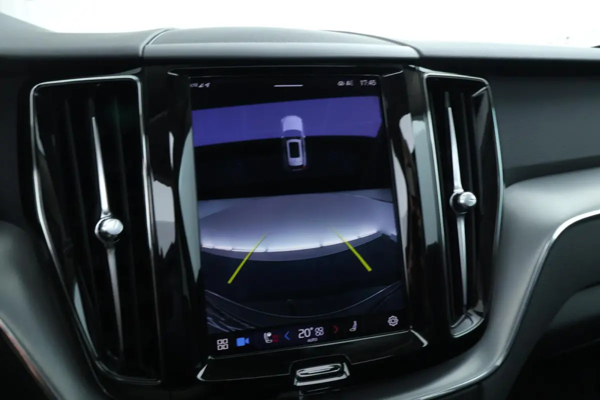 2.0 T6 Plug-in hybrid AWD Core Bright Long Range |PANO|CAMERA|LED|ST + STUUR VWM|TREKHAAK|CARPLAY|+++