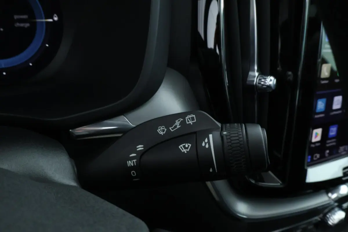 2.0 T6 Plug-in hybrid AWD Core Bright Long Range |PANO|CAMERA|LED|ST + STUUR VWM|TREKHAAK|CARPLAY|+++