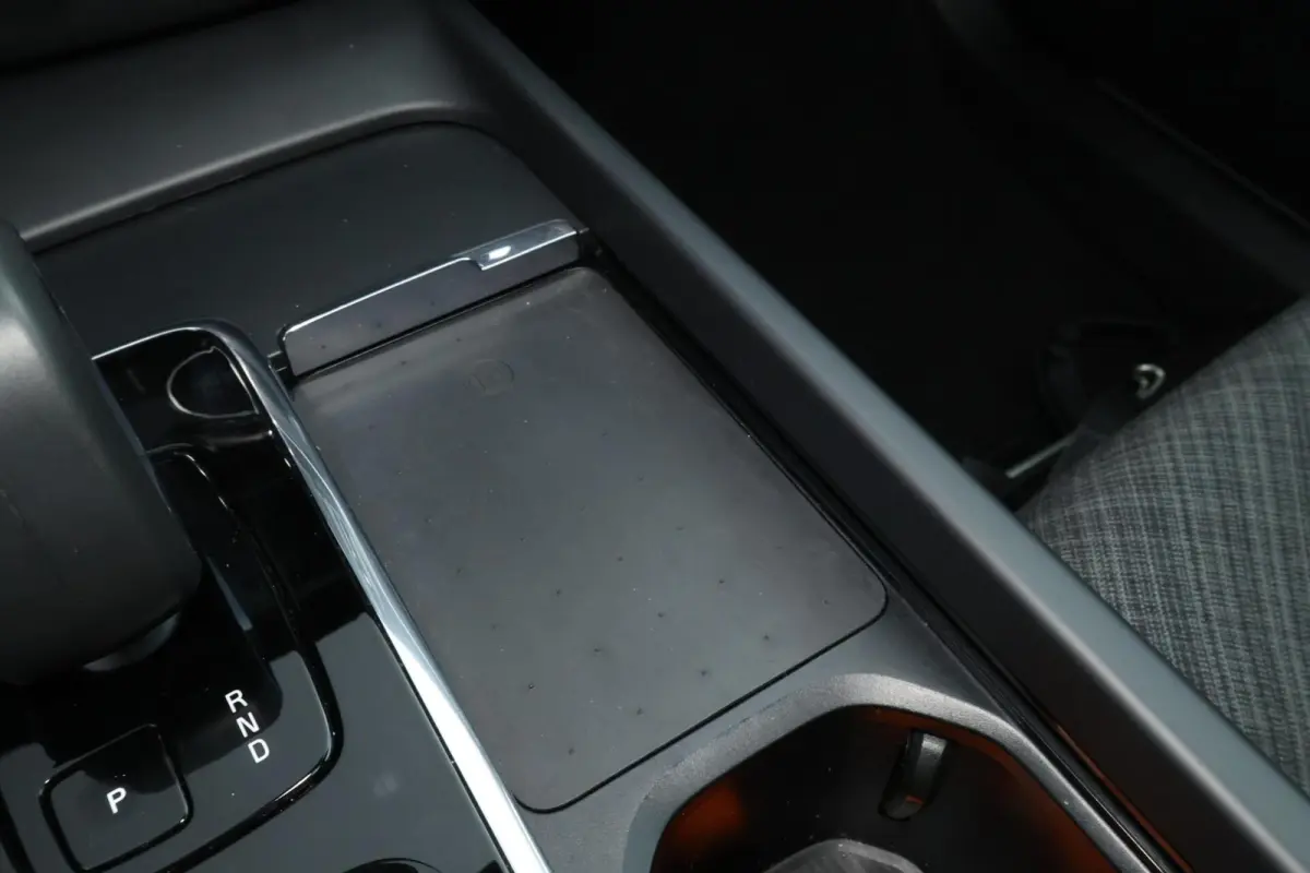 2.0 T6 Plug-in hybrid AWD Core Bright Long Range |PANO|CAMERA|LED|ST + STUUR VWM|TREKHAAK|CARPLAY|+++