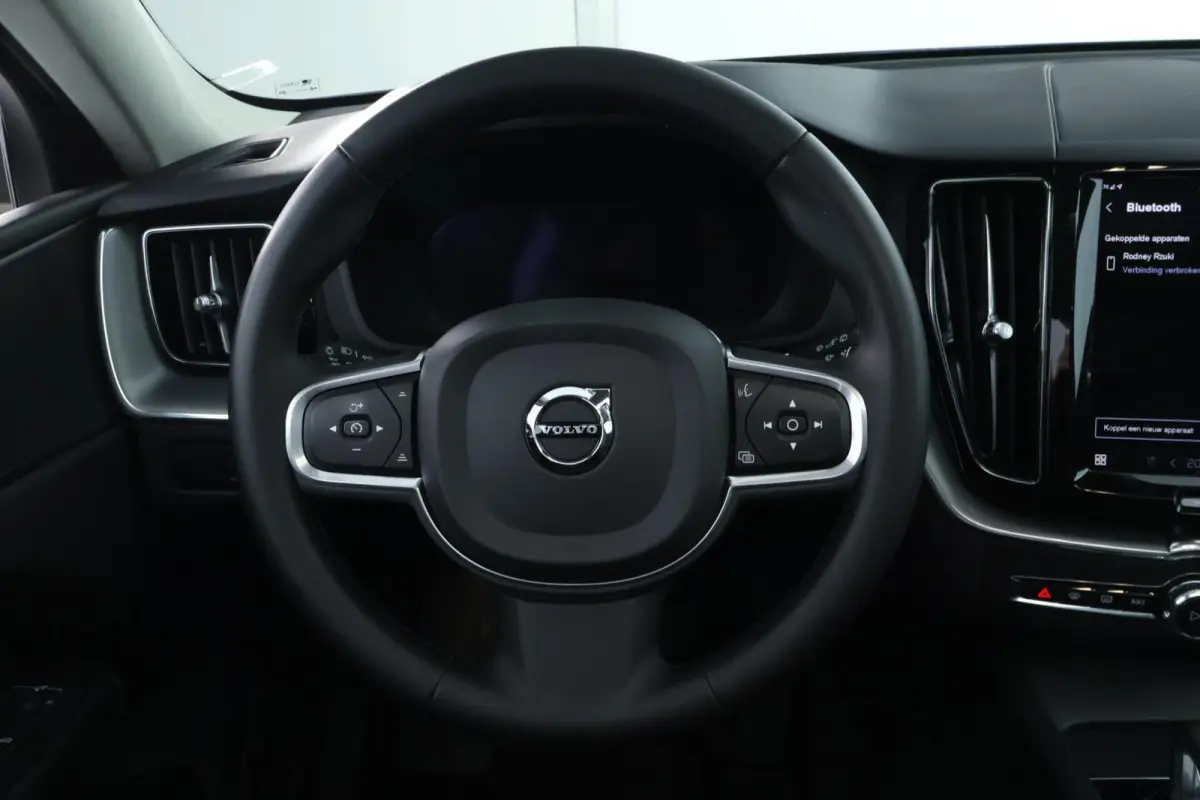 2.0 T6 Plug-in hybrid AWD Core Bright Long Range |PANO|CAMERA|LED|ST + STUUR VWM|TREKHAAK|CARPLAY|+++