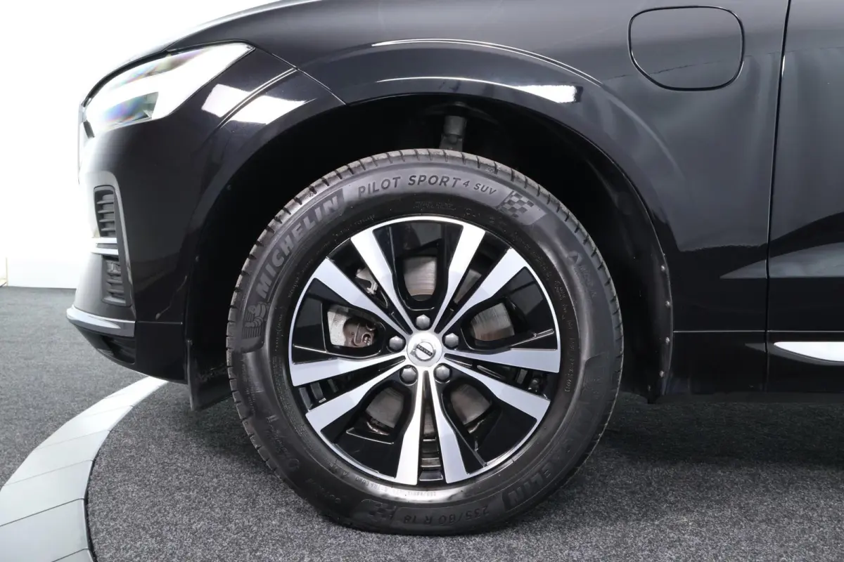 2.0 T6 Plug-in hybrid AWD Core Bright Long Range |PANO|CAMERA|LED|ST + STUUR VWM|TREKHAAK|CARPLAY|+++