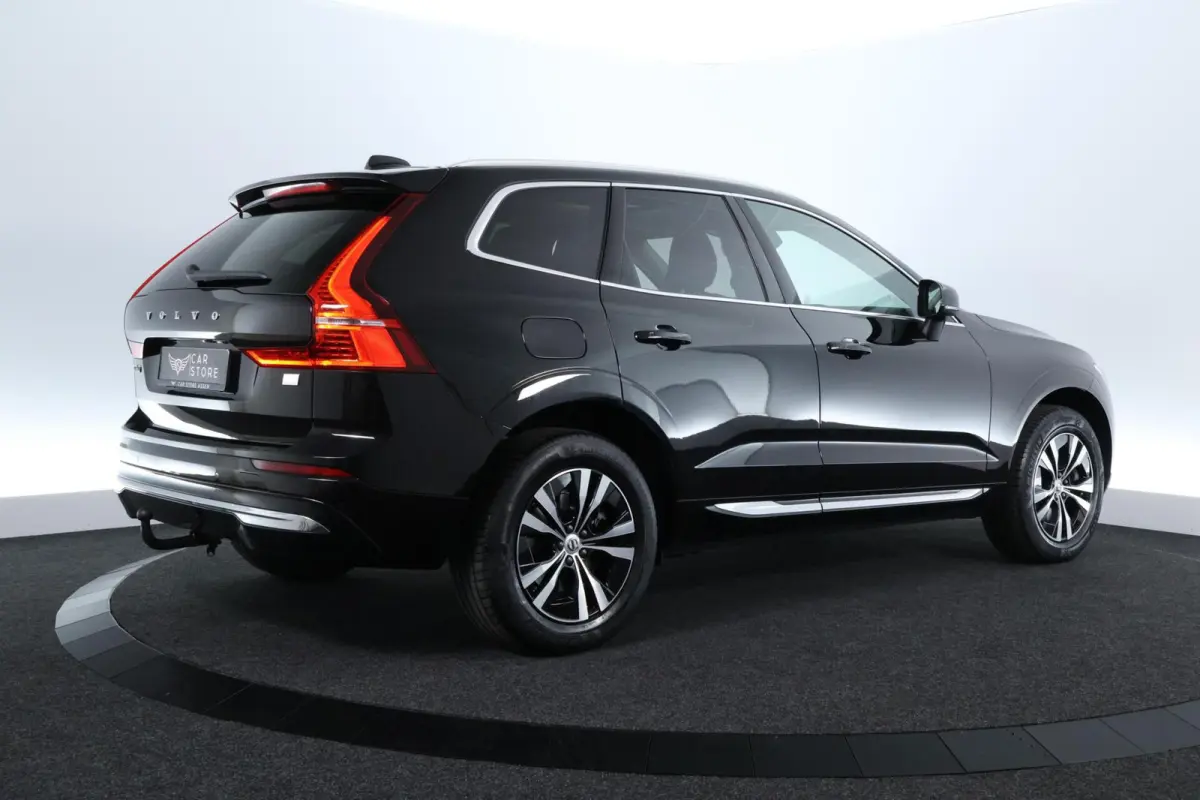2.0 T6 Plug-in hybrid AWD Core Bright Long Range |PANO|CAMERA|LED|ST + STUUR VWM|TREKHAAK|CARPLAY|+++