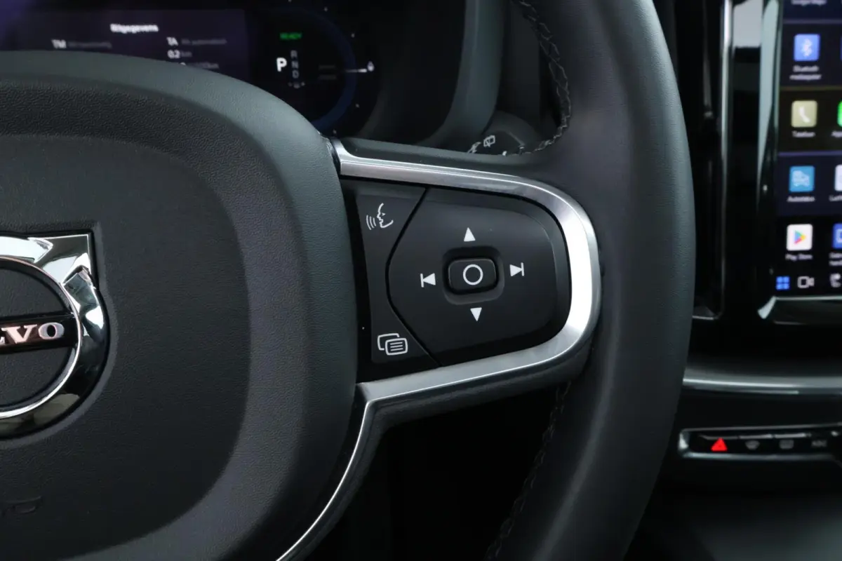 2.0 T6 Plug-in hybrid AWD Core Bright Long Range |PANO|CAMERA|LED|ST + STUUR VWM|TREKHAAK|CARPLAY|+++