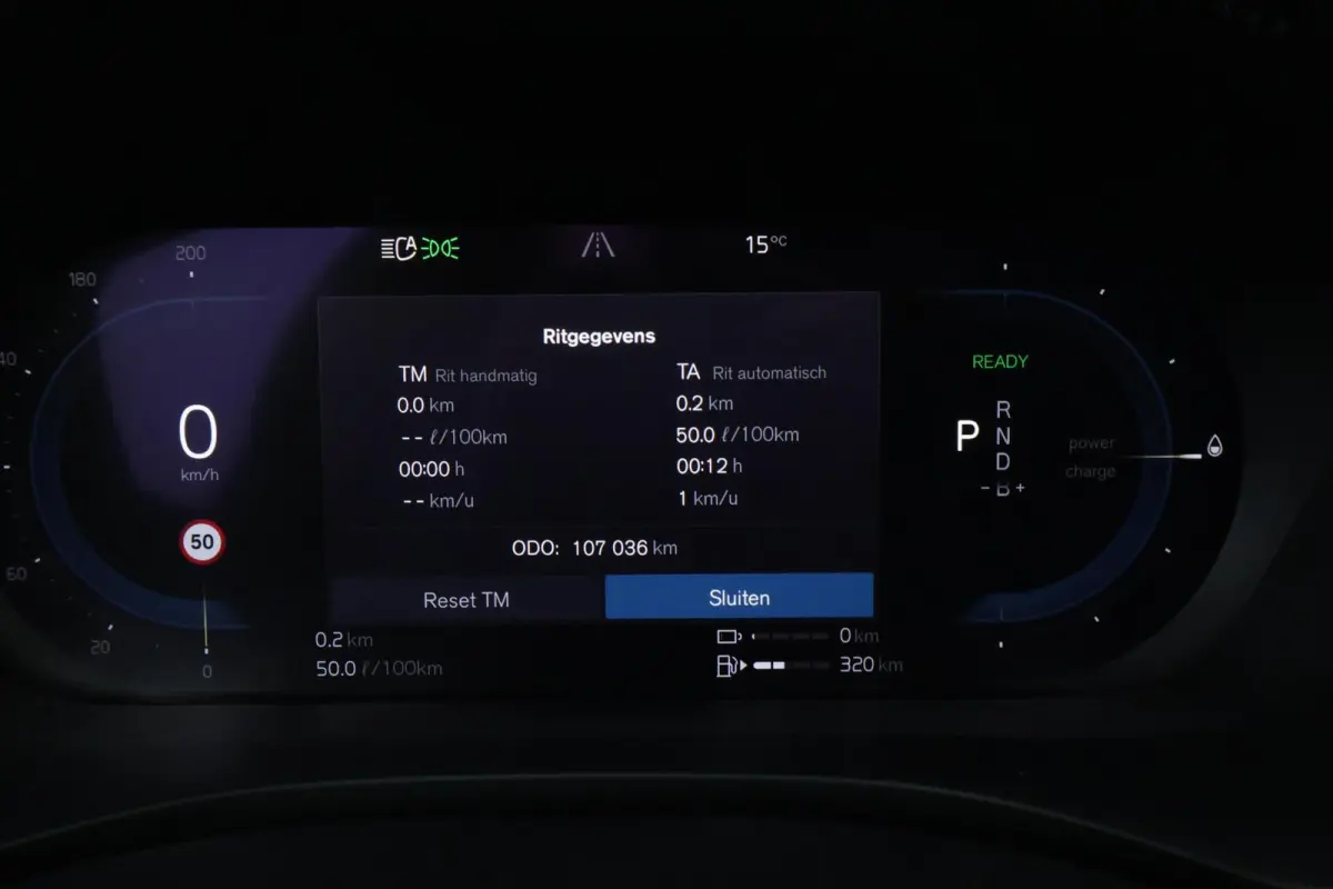 2.0 T6 Plug-in hybrid AWD Core Bright Long Range |PANO|CAMERA|LED|ST + STUUR VWM|TREKHAAK|CARPLAY|+++