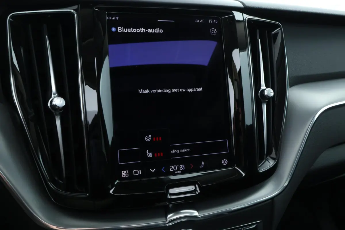 2.0 T6 Plug-in hybrid AWD Core Bright Long Range |PANO|CAMERA|LED|ST + STUUR VWM|TREKHAAK|CARPLAY|+++