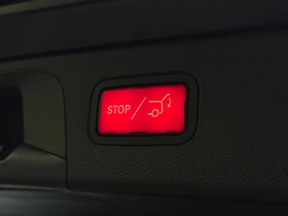 AMG 63 S 4MATIC+ / Kuipstoelen / Pano / Virtual Cockpit / Alcantara / Sfeerverlichting / Carplay /