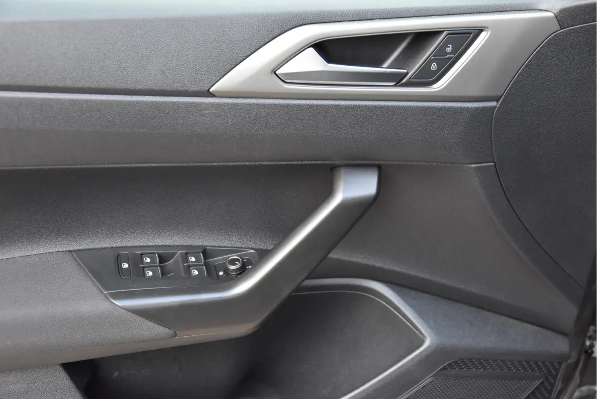 1.0 TSI 96 PK Carplay NAP Garantie grote brt APK