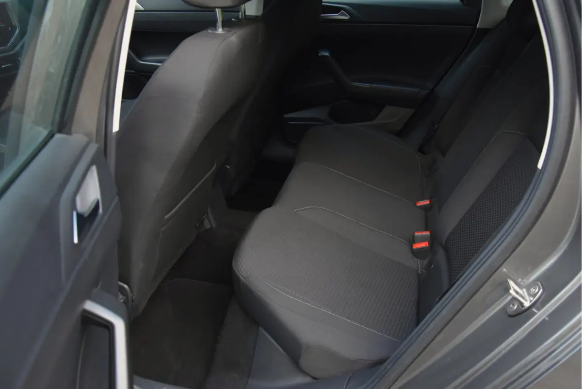 1.0 TSI 96 PK Carplay NAP Garantie grote brt APK