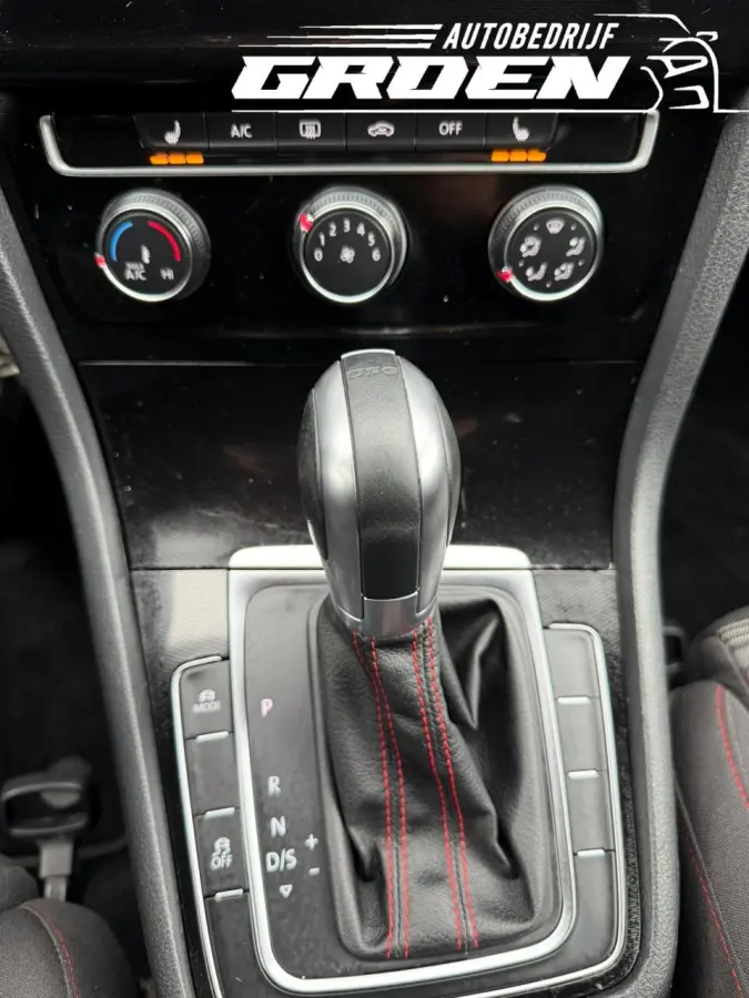2.0 TSI GTI Performance AUTOMAAT|LED|CARPLAY