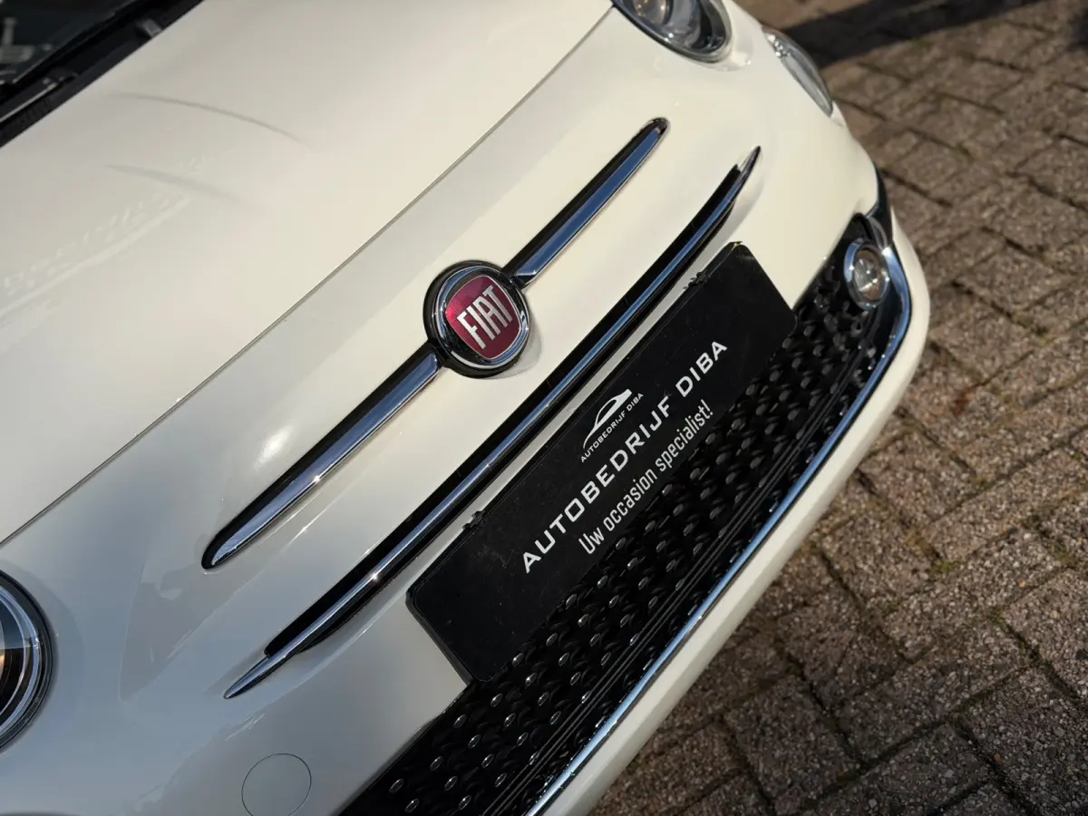 1.2 Lounge 2019 AIRCO CARPLAY APK NAP 1e Eig!