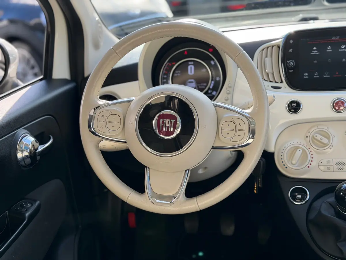 1.2 Lounge 2019 AIRCO CARPLAY APK NAP 1e Eig!