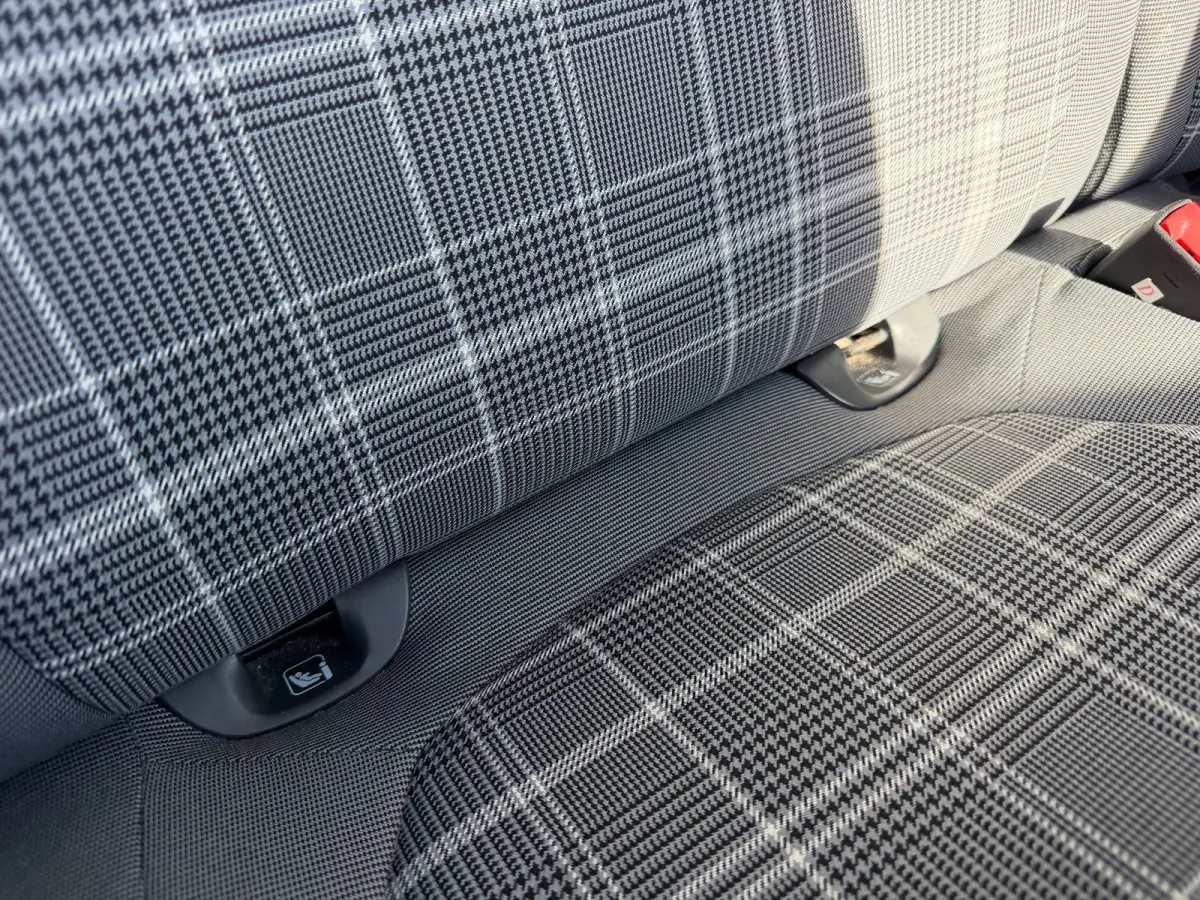 1.2 Lounge 2019 AIRCO CARPLAY APK NAP 1e Eig!