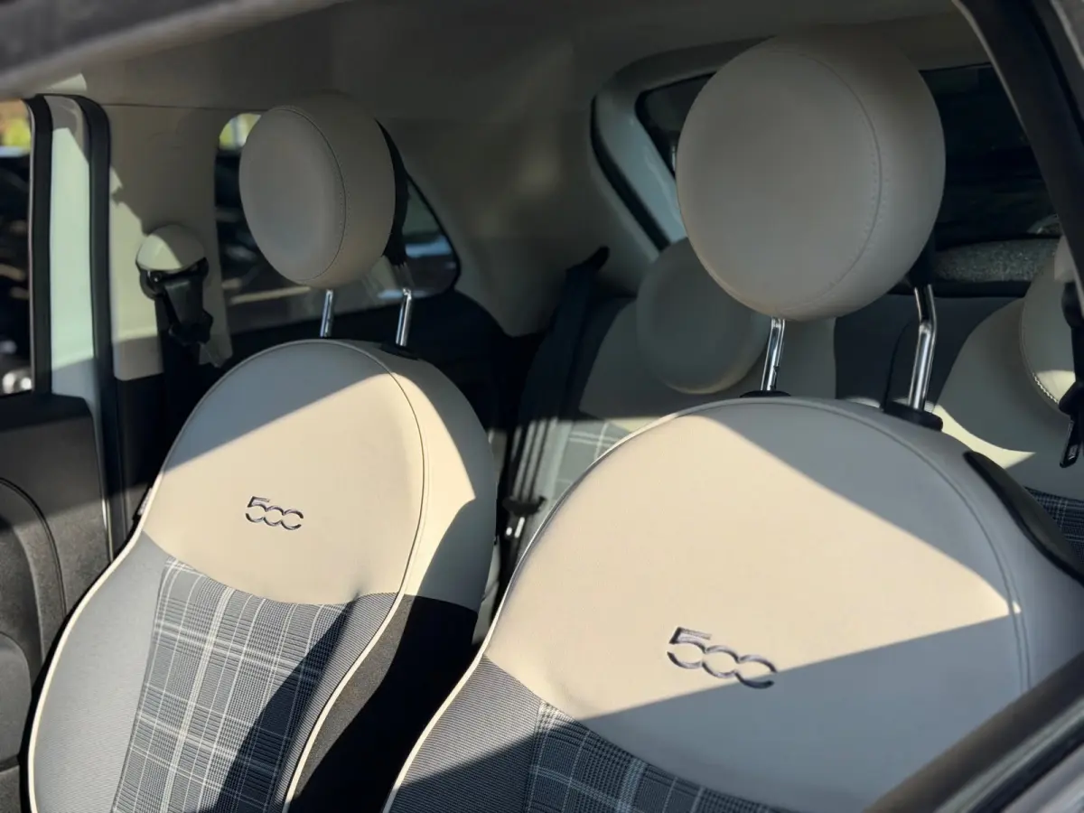 1.2 Lounge 2019 AIRCO CARPLAY APK NAP 1e Eig!