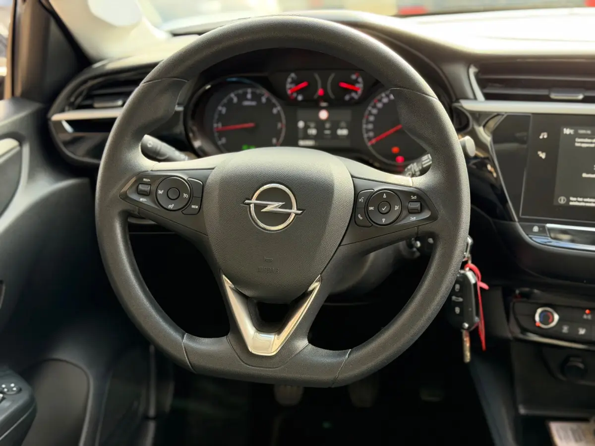 1.2 Edition 2022 AIRCO CARPLAY NAP BTW 1e Eig!