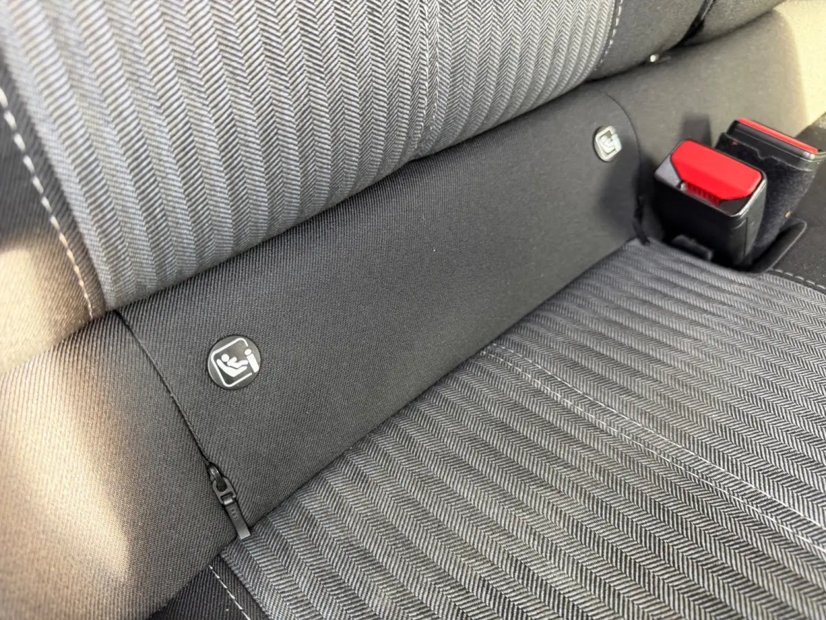 1.2 Edition 2022 AIRCO CARPLAY NAP BTW 1e Eig!