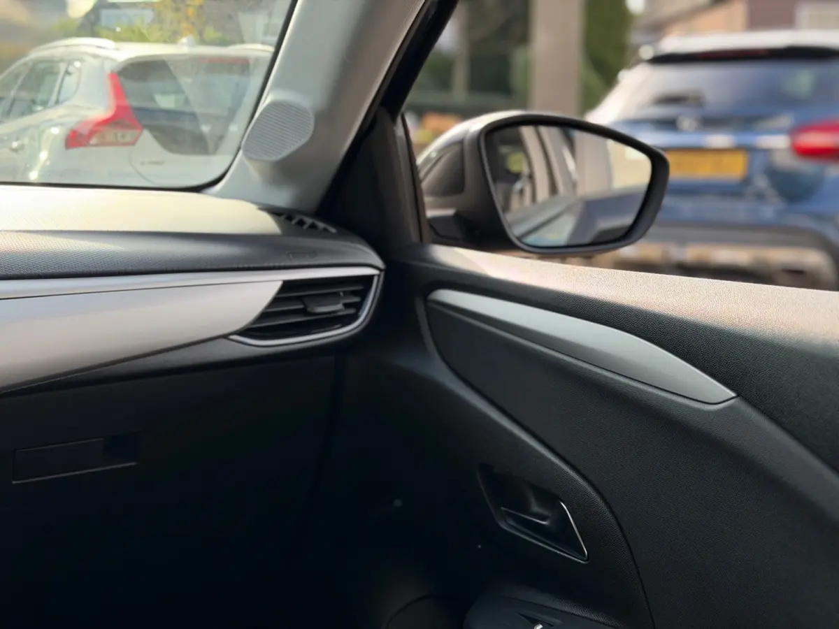 1.2 Edition 2022 AIRCO CARPLAY NAP BTW 1e Eig!